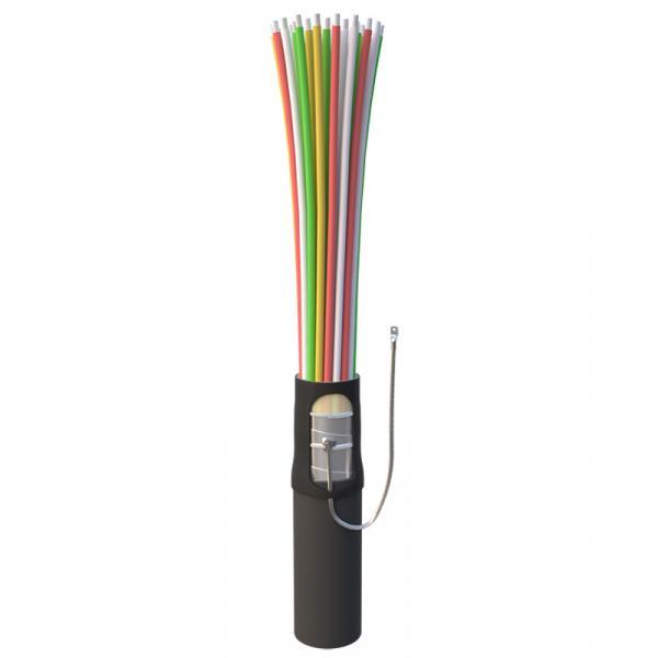 Муфта ККТ-2 ЗЭТА