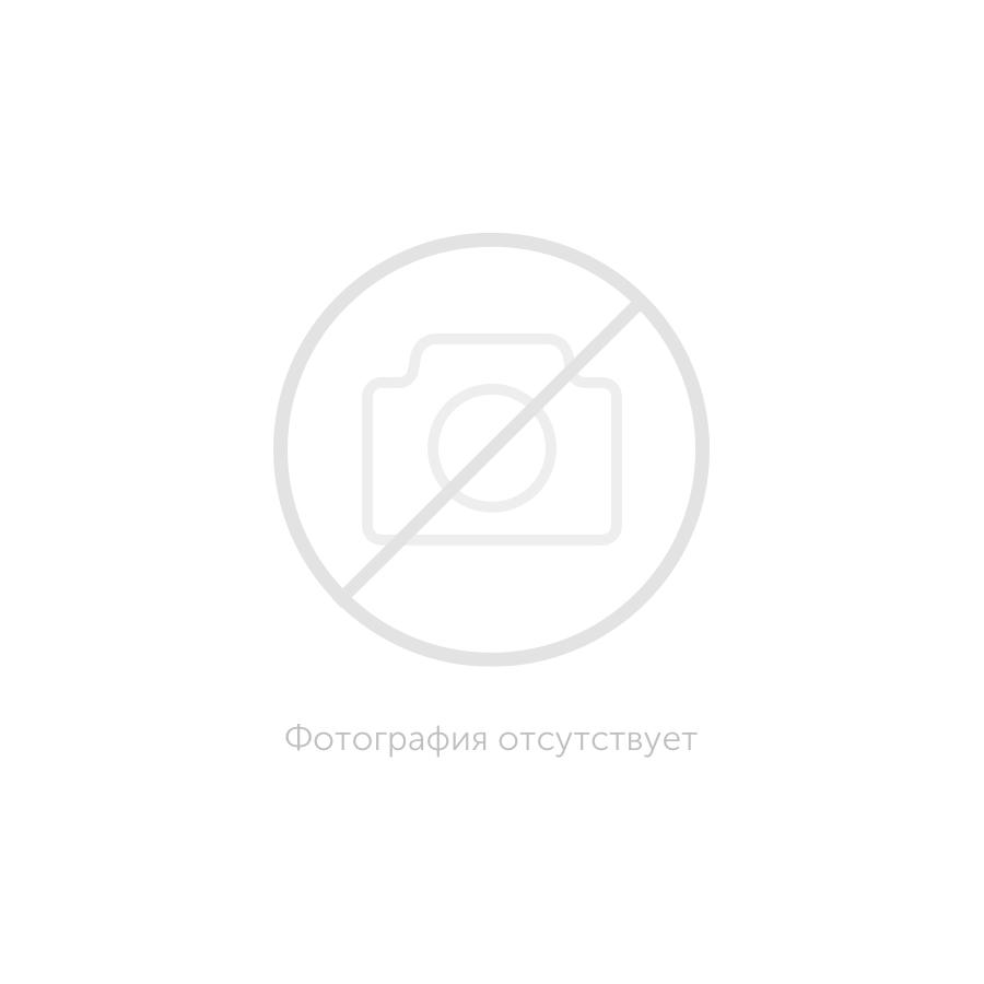 КПССнг(А)-FRHF 1х2х1,5 кабель