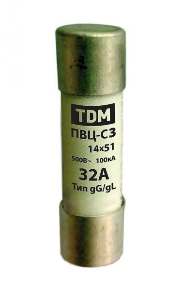 Щит этажный ЩЭ-4-1 36 IP31 УХЛ3 IEK MKM42-04-31