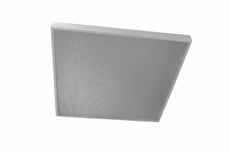 Светильник GL-ARMSTRONG 72 НПРР