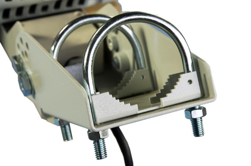 Светильник GL-STREET N-130 (S)Н 4D