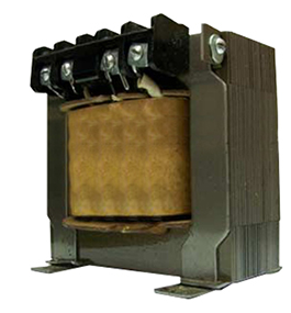 Трансформатор ОСО 0,25 220/36 IP00 (ЭТ)