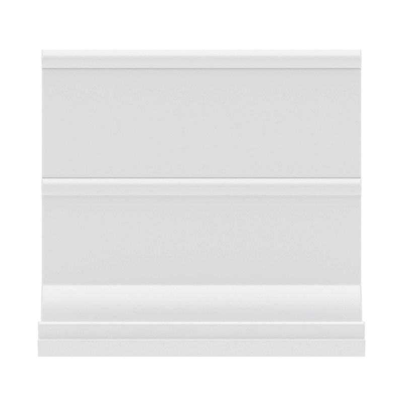 Разделитель для кабель-канала SEP-N 60/50 (дл.2м) DKC 01415