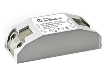 Драйвер LLT ЭПРА-50-PRO 50Вт ЕМС серии PRO