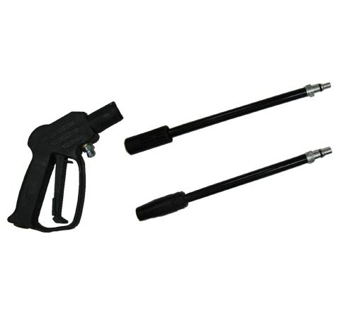 Пистолет-распылител Huter 71/5/8