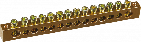 Провод ПВС 3х1.5 Ч (бухта) (м) РЭК-PRYSMIAN 0103040101