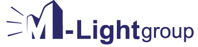 Компания m-light - партнер компании "Хороший свет"  | Интернет-портал "Хороший свет" в Горно-Алтайске