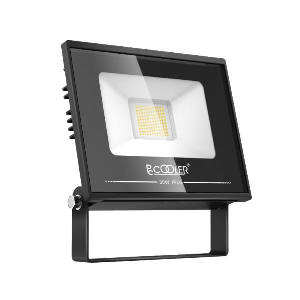 Светодиодный прожектор Venus II 30Вт 4000К