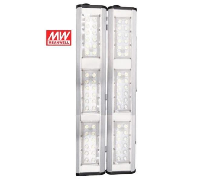 Модуль ПРОДЖЕКТ (15,30°,59°), универсальный М-2, 200 Вт М