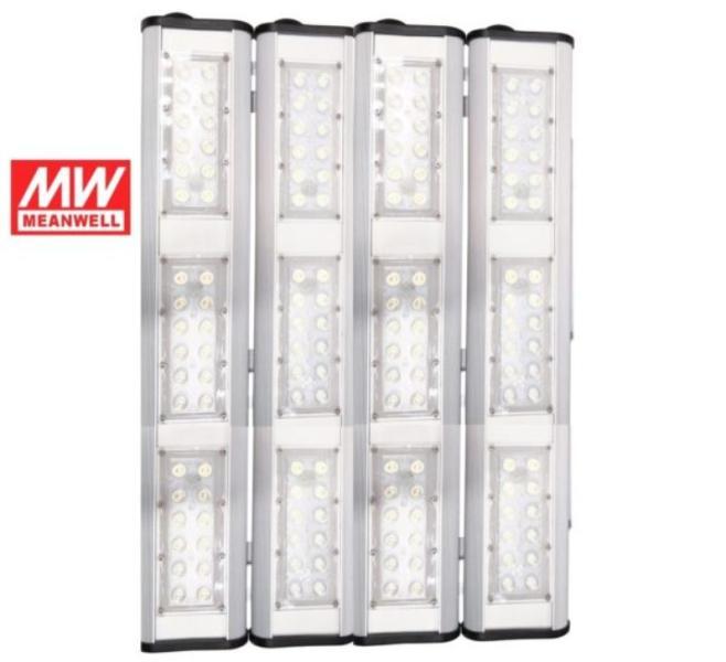 Модуль ПРОДЖЕКТ (15,30°,59°), универсальный М-6, 400 Вт М