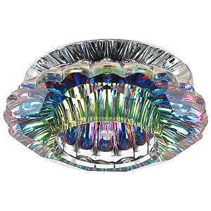 Розетка 1-м СП Этюд 16А IP44 250В с заземл. защ. шторки бел. SchE PC16-044B