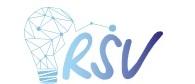 Компания rsv - партнер компании "Хороший свет"  | Интернет-портал "Хороший свет" в Горно-Алтайске