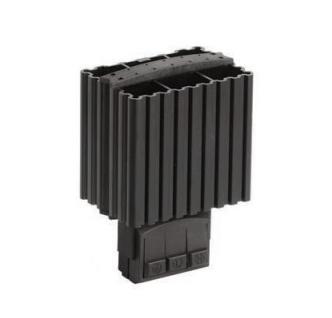 Обогреватель на DIN-рейку  30Вт IP20 IEK