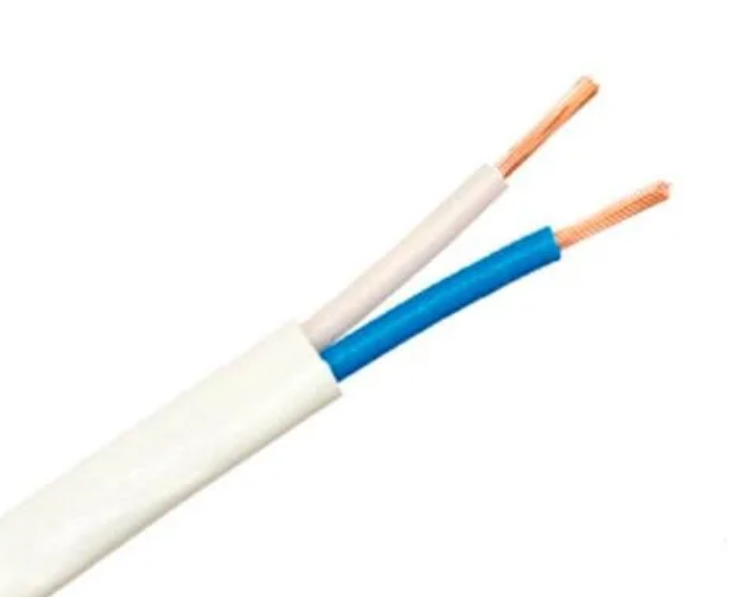 ПУГНП/ПГВВП 2х1,5 провод медный