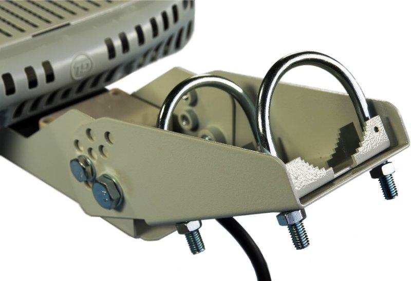 Светильник GL-STREET N-170 (S)Н 4D