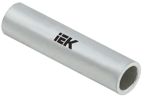 Гильза ГМЛ  50-11 ГОСТ 23469.3 IEK (кратно 100)