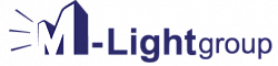 Компания m-light - партнер компании "Хороший свет"  | Интернет-портал "Хороший свет" в Горно-Алтайске